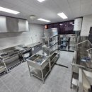 늘봄재활전문병원 이미지