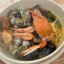 동해찜식당 이미지