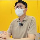 주찬컨설팅