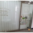 이서음악학원