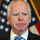 (주)복지연합 이미지