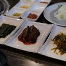 부라더고깃집 이미지