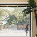 참힐링 스테이 이미지