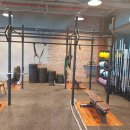 바디워크79 이미지