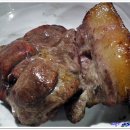 이가네참나무장작구이 이미지