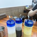 명서 | 창원 현지인 맛집 명서밀면솔직 후기 주차, 웨이팅 팁