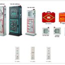 루씨엠(주) 이미지