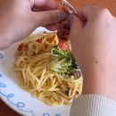 홈파티요리 | 야마야 명란 파스타 밀키트 – 후쿠오카 감칠맛 그대로 즐기는 홈파티&amp;캠핑요리
