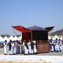 기무태권도 이미지