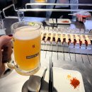 호텔e패션 | [20대 여자 둘 상하이 3박 4일 여행] 1일차 일정 공유 | 맛집 호텔 배달 중티네컷 유람선 꿀팁