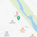 창녕군성산면대견보건진료소 이미지