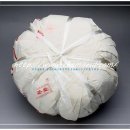 운남고등학교 이미지