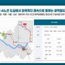 향동스토리 이미지