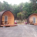 초안산 캠핑장 이미지