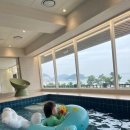 아라뷰스테이 이미지