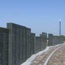 (재)평화공원 이미지