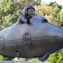 먼로농장 이미지