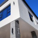 가평펜션 레릿고 이미지