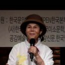 예인사 이미지