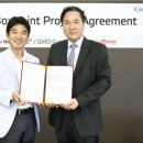 게임박스(GAME BOX) 이미지