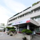 현도보건지소 경향신문
