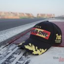 모자슈퍼 이미지