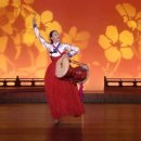 한국무용 이미지