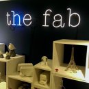 패브(fab)