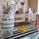 토고래디저트샵 이미지