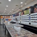 으뜸50안경 수원정자점 이미지