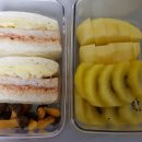 삶은감자(감자숲) 이미지