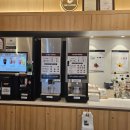 붕세권카페 이미지