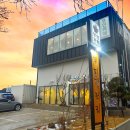 부미갤러리 이미지