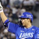 삼성2-116 이미지