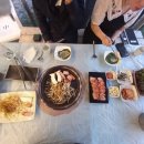 항아리식당 이미지