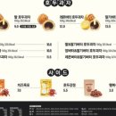 강남-159 이미지