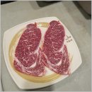 육풍옥계점 이미지