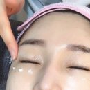 뉴-스킨동안피부샵