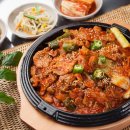 영빈식당 이미지