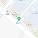 비에이치씨용현5동점 이미지