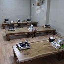 무주한우전문점 이미지