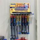 도훈모터스 이미지