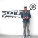 맥과이어스 광택 이미지