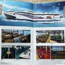 터미널성인오락실 | 목포에서 제주 배편 퀸제누비아2, 제주에서 목포 배편 퀸제누비아 두 배를 이용한 후기