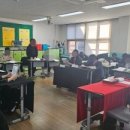 영등중학교 이미지