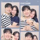 포토이즘컬러드광주