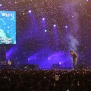 콘서트 이미지