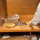 코코리코케이크(COCORICO CAKE) | 코코리코 홍대빵집 대존맛탱 또갈집 연남동빵맛집 빵종류 가격 쇼콜라바게트후기 COCORICO