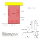 국가산단대로 50길 이미지