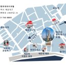 스위트스팟 | 해운대 가성비 숙소 영무파라드호텔 스위트더블룸 숙박후기